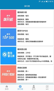 港股异动 德利机械(02102)盈喜后涨超17% 预计年度净溢利同比增加约250%至300%南宫28官网- 南宫28官方网站- 南宫28APP下载
